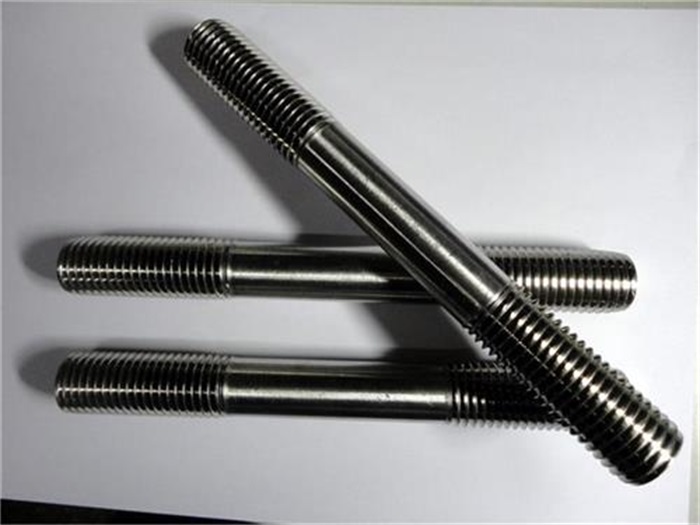 凤城网架钢结构工程有限公司