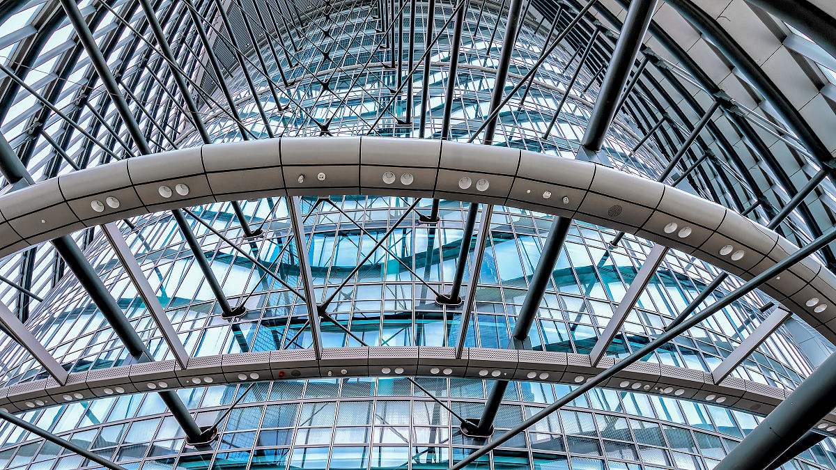 凤城网架有哪些类型